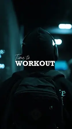 workout | sport 