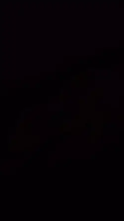 جبت عمرك 