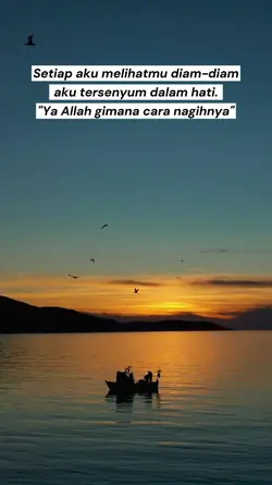 gimana cara nagihnya