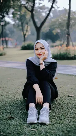 kece