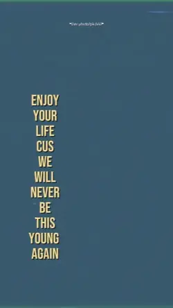 enjoyyourlifecuswewi