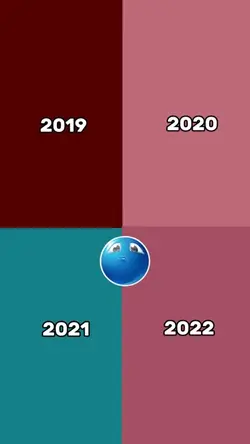 2019 2020 2021 2026