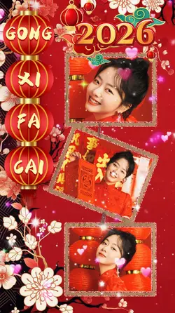 CNY 2026