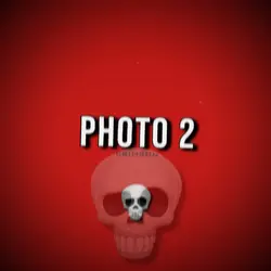 2-Photo Edit