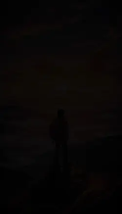 Marshmello