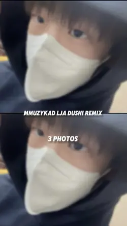 MMUZYKAD LJA DUSHI