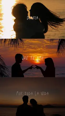 14 de febrero🩷
