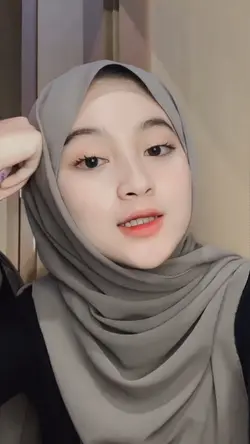 coret hapus unfoll 