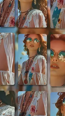 Dum Dum song 🔥