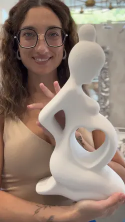 Novità 