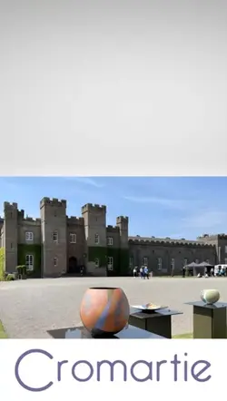 Potfest Scotland