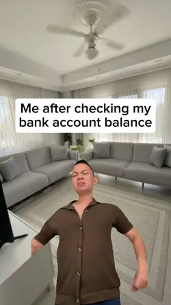 checking bank accoun
