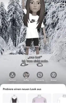 Hilfe ?. Aber wie?