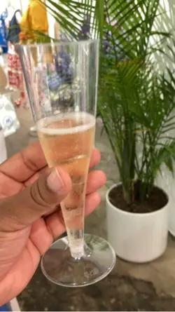 Celebrate