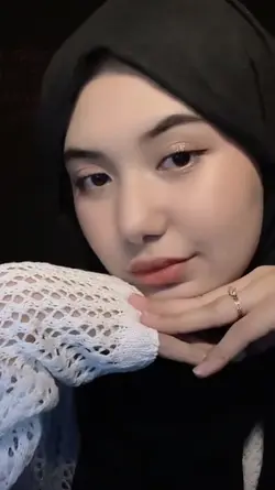 filter 