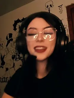 MÚSICA GRAVE