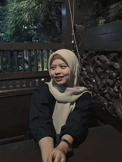 Tenang Lan Sabar