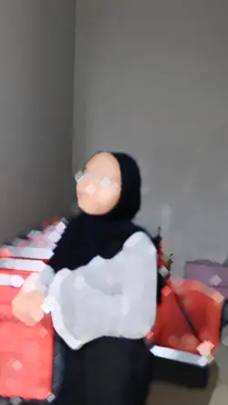 mimpi