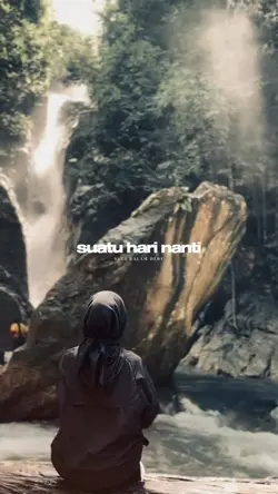 sucidalamdebu