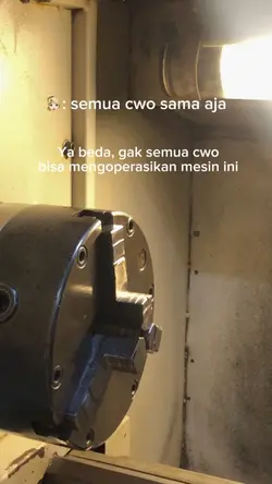 MechanicalEngineer