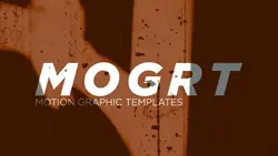 TEMPLATE GRAFIS