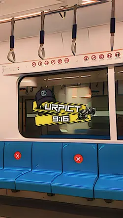 SUSUDUHAN SUDAH 