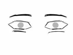 First animation! 