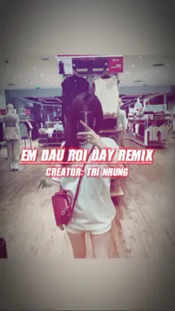 [2] Em Đâu Rồi Đấy