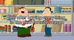 Credit card debt