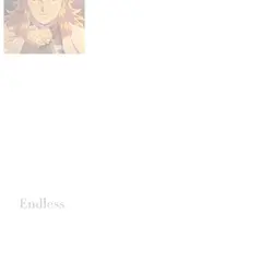 SPOILERS!