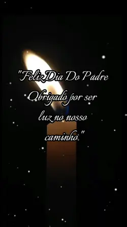 dia do padre