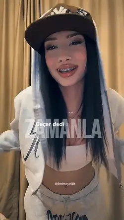 akım fenaa