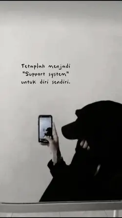 quotes story