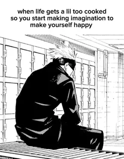 relatable 