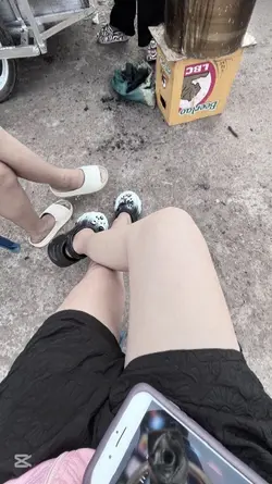 -
