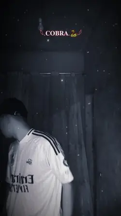 ع الجمداان