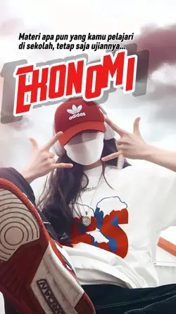 UJIAN HIDUP