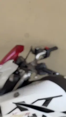 Edit motos