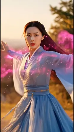 Bingkai mawar