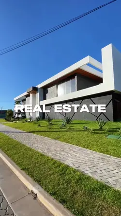 REAL ESTATE
