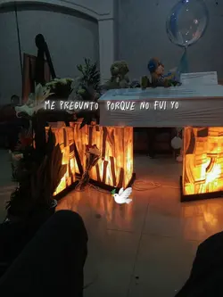 Triste