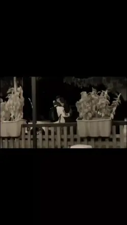 *تمہـﹻ۬ﹻۧۛﹻ۬ﹻـیں ملن