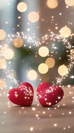 Sweet Moment