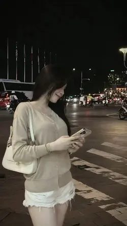 Nhẹ nhàng 
