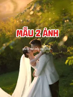  Kho báu 3:4 