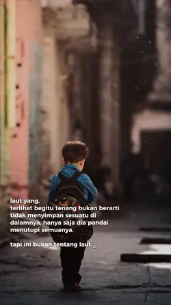 kata kata hari ini