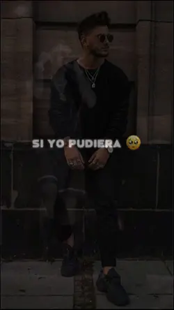 si yo pudiera Lefty 