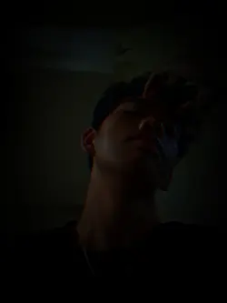 dj naruto