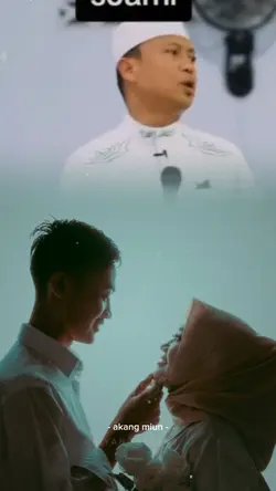 Istri durhaka