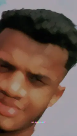 কিছু মানুষ বুঝতে চায